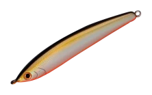 Воблер SMITH TROUTIN SURGER SH 80 HS 03.TS