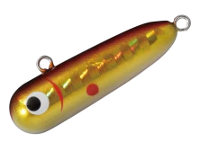 Воблер SMITH BTK-SWIMMER II 07. AKAKIN