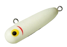 Воблер SMITH BTK-SWIMMER II 13. LUMINOUS