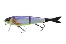 Воблер JACKALL BLAST BONE JR. SF #BABATAKU MEIMETSU LASER (254)