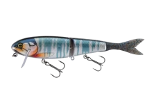 Воблер JACKALL BLAST BONE JR. SF #NATURAL OIKAWA (290)