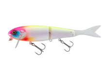 Воблер JACKALL BLAST BONE JR. SF #PH CHARTREUSE SHAD (306)