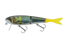 Воблер JACKALL BLAST BONE JR. SF #RT WAKA AYU 