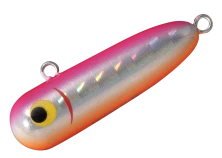 Воблер SMITH BTK-SWIMMER II 06. PINK SLASH