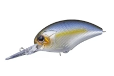 Воблер O.S.P. BLITZ DR P23 TASTY SHAD