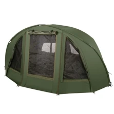 Зимний набросок Trakker - TEMPEST XL WRAP