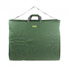 Сумка для кресла Carp Academy Chair Bag 90x75x17cm