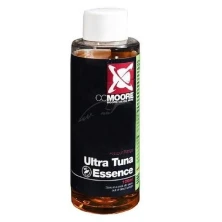 Аромат CC Moore Ultra Essence Tuna 100ml