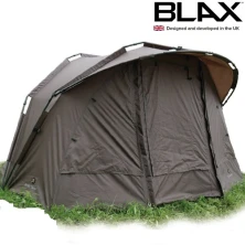 Палатка Carp Spirit Blax 1 Man 275x205x140cm