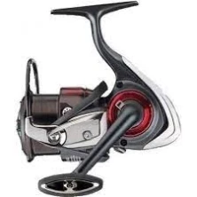 Катушка Daiwa Tournament 4010QD