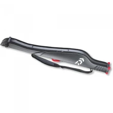 Чехол для удилищ Daiwa Carbon Design Hardcase 1 Rod Case 157cm 157см