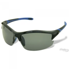 Солнцезащитные очки By Dome Team Feeder