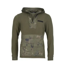 Толстовка Nash Scope Lite Hoodie XXL