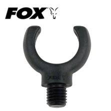 Держатель Fox Medium Butt Grip (Skinny Cork/Duplon) 1шт
