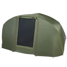 Расширительный отсек Trakker - TEMPEST BROLLY UTILITY FRONT