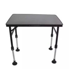 Стол Carp Spirit Mega Carper Table