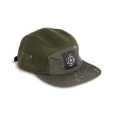 Кепка Nash Scope HD 5 Panel Hat