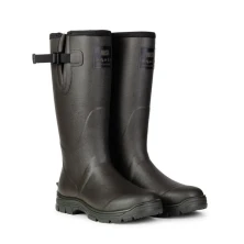 Сапоги Nash ZT Field Wellies Size 10 / 44