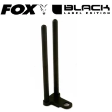 Ограничитель удилища Fox Black Lable Snag Ears 1шт