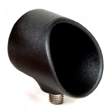 Держатель стакан Fox Butt Cup