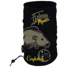 Балаклава Hotspot Design Carpfishing Mania Snood