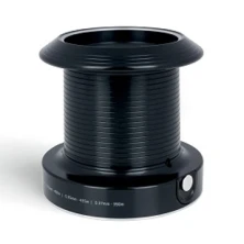 Запасная катушка Fox Eos 12000 Spare Spool Shallow