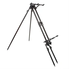 Род под Fox Ranger MK2 Rod Pod 4 Rod