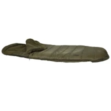 Спальний мішок Fox Eos Sleeping Bag Eos 2 213x94cm 1шт 