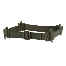 Сподовая станция ремневая Fox Spod Bucket Strap 5л/10л/17л