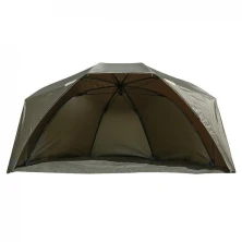 Палатка Fox Easy Brolly 250x160x120cm