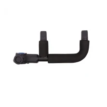 Обвес для кресла Matrix 3D R Double Protector Bar Long 1шт