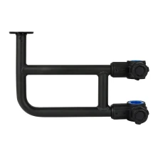 Модуль для установки бокового столика Matrix 3D-R Side Tray Support Arm