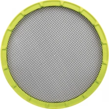 Запасная решетка для сита Matrix Interchangeable Riddle Insert Fine Mesh 3mm