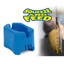 Пресс для кормушек Matrix Method Mould Large