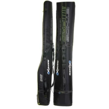 Чехол для удилищ Matrix Pro 2 Rod Stiff Holdall 195cm