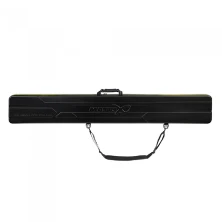 Чехол для удилищ Matrix Duralite Pole Case XL 195cm