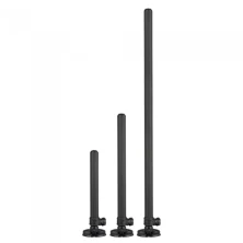 Дополнительная нога фидерной станции Matrix XR36 Extending Legs 25cm
