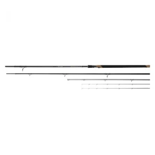 Фидерное удилище Matrix Ethos XRD Feeder Rod 13,7ft/4,2m 150g 3pcs