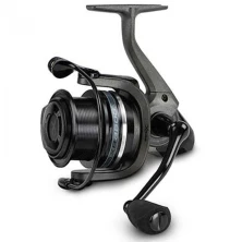 Катушка Matrix Ethos XR Reel 3000 0,26mm/150m