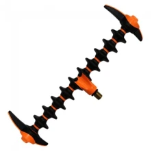 Подставка для удилищ Guru Front Reaper Rest