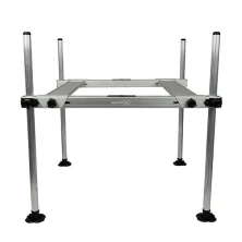 Платформа для фидерной станции Matrix Duralite Platform MKII