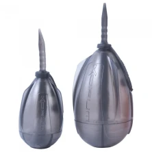 Поплавець контролер Korum Surface Bomb Camo Standard 1шт 