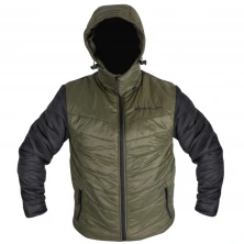 Куртка Korum Neoteric Padded Jacket L 1шт 