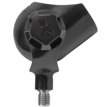 Держатель стакан Korum Angle Tilt Butt Cup Standard 4,5cm