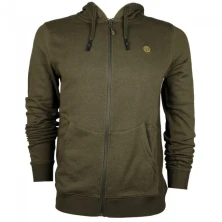 Толстовка Korda Kore Olive Zip Hoodie XXXL