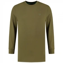 Термобелье Korda Kore Thermal Long Sleeve Shirt