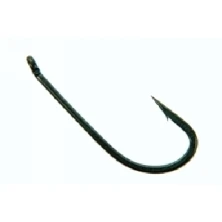 Крючки Korda Long Shank X Size 2