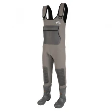 Вейдерсы Rage Neoprene Waders 8 / 42