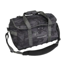Сумка для снаряжения Rage Voyager Camo Medium Holdall 48х30х28cm