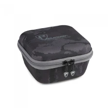 Кейс для аксессуаров Rage Camo Voyager Hard Accessory Wallet 15x9x15cm